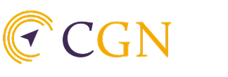 Career Guidance Network logo