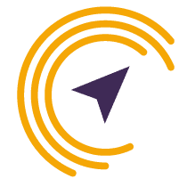 Footer.logo